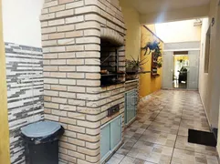 Casa com 3 Quartos à venda, 183m² no Jardim Primavera, Sorocaba - Foto 17