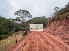 Fazenda / Sítio / Chácara com 1 Quarto à venda, 121000m² no Chácara Taquari, São José dos Campos - Foto 17