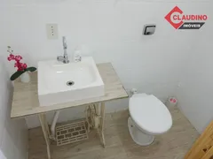 Casa com 3 Quartos à venda, 180m² no Vila Antonieta, São Paulo - Foto 24