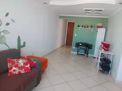 Apartamento com 3 Quartos à venda, 82m² no Vila Ivone, São Paulo - Foto 5