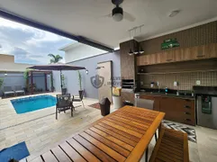 Casa de Condomínio com 3 Quartos à venda, 177m² no Condomínio Buona Vita, Araraquara - Foto 7