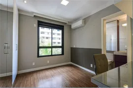 Apartamento com 2 Quartos à venda, 90m² no Vila Madalena, São Paulo - Foto 10