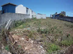 Terreno / Lote / Condomínio à venda, 350m² no Atalaia, Aracaju - Foto 3