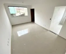 Apartamento com 2 Quartos à venda, 60m² no Candelaria, Belo Horizonte - Foto 1