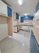 Apartamento com 3 Quartos à venda, 104m² no Moema, São Paulo - Foto 13