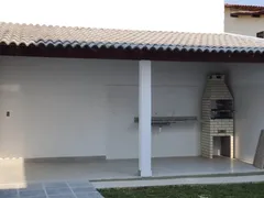 Casa com 3 Quartos à venda, 142m² no Maravista, Niterói - Foto 13