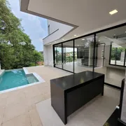 Casa de Condomínio com 4 Quartos à venda, 614m² no Jardim Atibaia, Campinas - Foto 29
