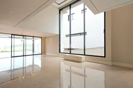 Casa de Condomínio com 4 Quartos à venda, 555m² no Tamboré, Santana de Parnaíba - Foto 10