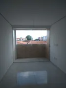 Apartamento com 2 Quartos à venda, 58m² no Jardim Cidade Universitária, João Pessoa - Foto 25