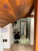 Casa com 4 Quartos à venda, 500m² no Jardim Embaixador, Sorocaba - Foto 56