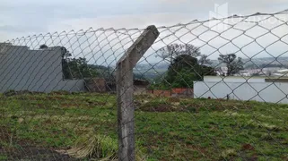 Terreno / Lote Comercial à venda, 2320m² no Parque Rural Fazenda Santa Cândida, Campinas - Foto 5