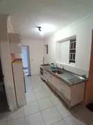 Casa com 3 Quartos para alugar, 110m² no Vila Gomes, São Paulo - Foto 9