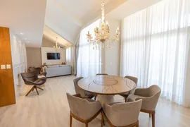 Apartamento com 3 Quartos à venda, 169m² no Centro, Gramado - Foto 15