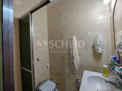 Casa com 3 Quartos à venda, 250m² no Jardim Sabará, São Paulo - Foto 16