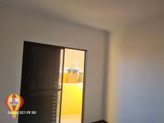 Apartamento com 3 Quartos à venda, 90m² no Jardim Pagliato, Sorocaba - Foto 14