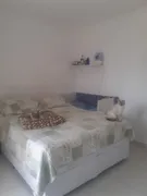 Apartamento com 3 Quartos à venda, 54m² no Centro, Diadema - Foto 11