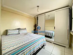 Apartamento com 3 Quartos à venda, 65m² no Passaré, Fortaleza - Foto 12