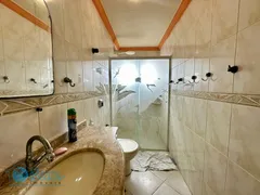 Cobertura com 3 Quartos à venda, 245m² no Jardim Las Palmas, Guarujá - Foto 10