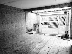 Casa com 3 Quartos à venda, 154m² no Santana, Ribeirão Pires - Foto 5