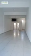 Loja / Salão / Ponto Comercial para alugar, 70m² no Butantã, São Paulo - Foto 2