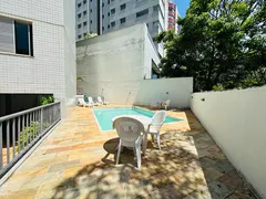 Cobertura com 4 Quartos à venda, 240m² no Buritis, Belo Horizonte - Foto 17