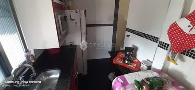 Apartamento com 1 Quarto à venda, 33m² no Oswaldo Cruz, Rio de Janeiro - Foto 2