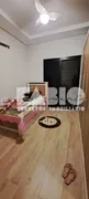 Casa de Condomínio com 3 Quartos à venda, 153m² no Setlife Mirassol, Mirassol - Foto 15