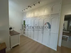 Apartamento com 4 Quartos à venda, 173m² no Centro, Itatiba - Foto 14