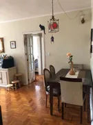 Apartamento com 2 Quartos à venda, 81m² no Higienópolis, Porto Alegre - Foto 4