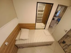 Apartamento com 2 Quartos para alugar, 82m² no Meireles, Fortaleza - Foto 9