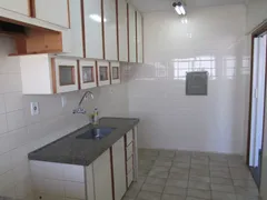 Apartamento com 1 Quarto para alugar, 40m² no Vila Redentora, São José do Rio Preto - Foto 23