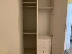 Apartamento com 2 Quartos à venda, 65m² no Vila Ester Zona Norte, São Paulo - Foto 18