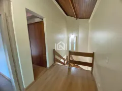 Casa de Condomínio com 3 Quartos para venda ou aluguel, 280m² no Paysage Vert, Vargem Grande Paulista - Foto 15