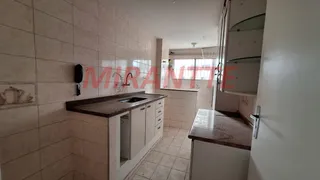 Apartamento com 2 Quartos à venda, 51m² no Pedra Branca, São Paulo - Foto 21