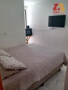 Apartamento com 2 Quartos à venda, 51m² no Bancários, João Pessoa - Foto 17