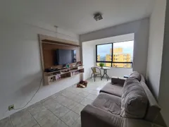 Apartamento com 3 Quartos à venda, 65m² no Jardim São Paulo, Recife - Foto 1
