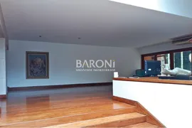 Casa com 4 Quartos à venda, 900m² no Retiro Morumbi , São Paulo - Foto 6