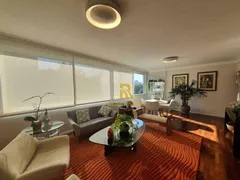 Apartamento com 3 Quartos à venda, 170m² no Granja Julieta, São Paulo - Foto 2