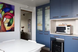 Apartamento com 3 Quartos à venda, 102m² no Vila Clementino, São Paulo - Foto 13