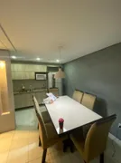Apartamento com 2 Quartos à venda, 65m² no Sertao do Maruim, São José - Foto 2