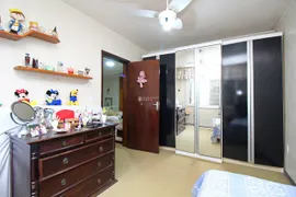 Casa com 3 Quartos à venda, 238m² no Jardim Planalto, Porto Alegre - Foto 21