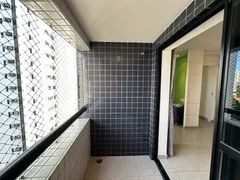 Apartamento com 3 Quartos à venda, 87m² no Torre, Recife - Foto 3