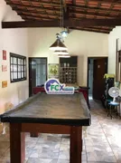 Fazenda / Sítio / Chácara com 4 Quartos à venda, 450m² no Iguape, Iguape - Foto 12