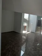 Casa de Condomínio com 4 Quartos à venda, 298m² no Jardim Vista Alegre, São José do Rio Preto - Foto 22