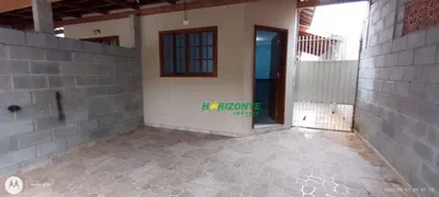 Casa com 2 Quartos à venda, 60m² no Jardim Santa Inês I, São José dos Campos - Foto 3