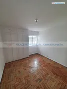 Apartamento com 2 Quartos para venda ou aluguel, 67m² no Saúde, São Paulo - Foto 6