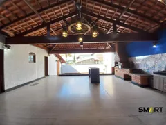 Casa com 4 Quartos à venda, 296m² no Olinda, Contagem - Foto 5