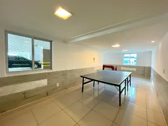 Apartamento com 3 Quartos à venda, 87m² no Jardim Oceania, João Pessoa - Foto 31