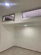 Casa Comercial para alugar, 134m² no Mirandópolis, São Paulo - Foto 14