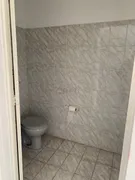 Conjunto Comercial / Sala para alugar, 25m² no Jardim Simus, Sorocaba - Foto 20